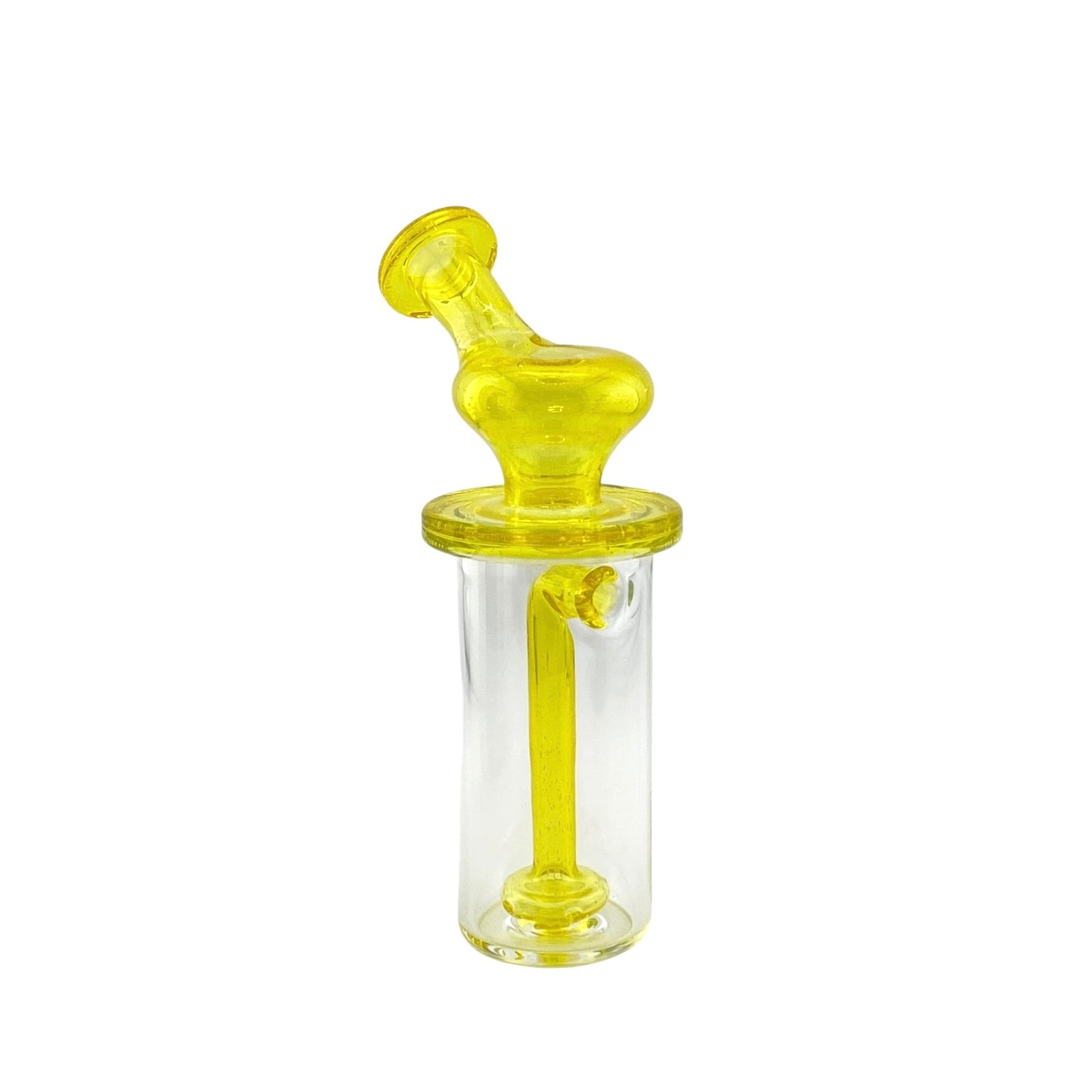 Charlie Shaw Dr. Dabber Switch 2 Attachment