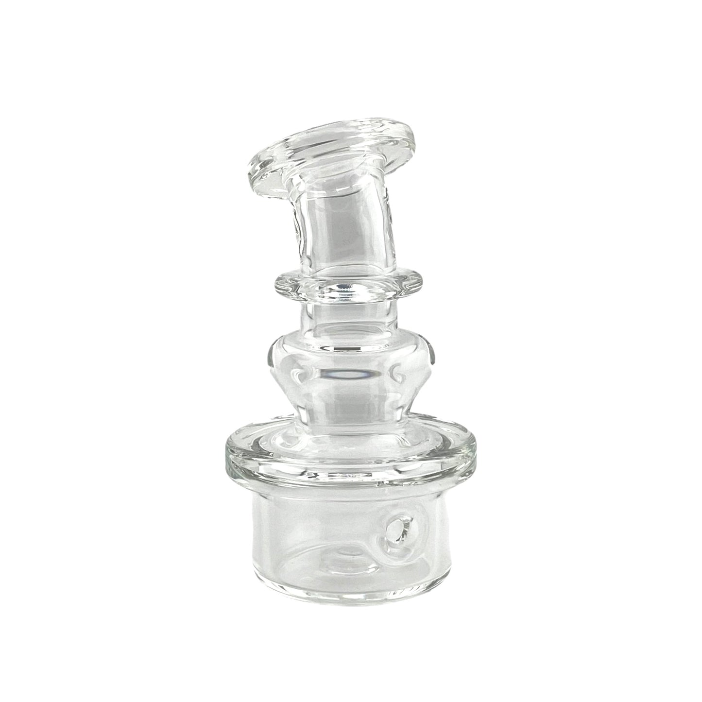 Charlie Shaw Dr. Dabber Switch 2 Attachment (Dry)