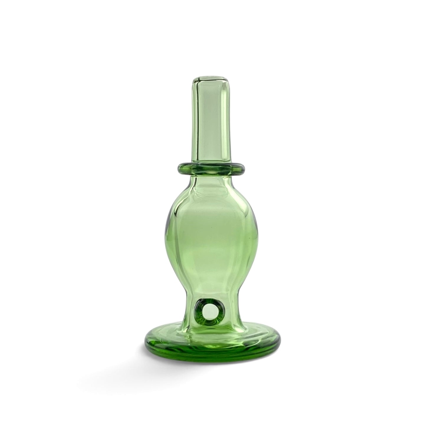 Charlie Shaw Dr. Dabber Switch 2 Joystick
