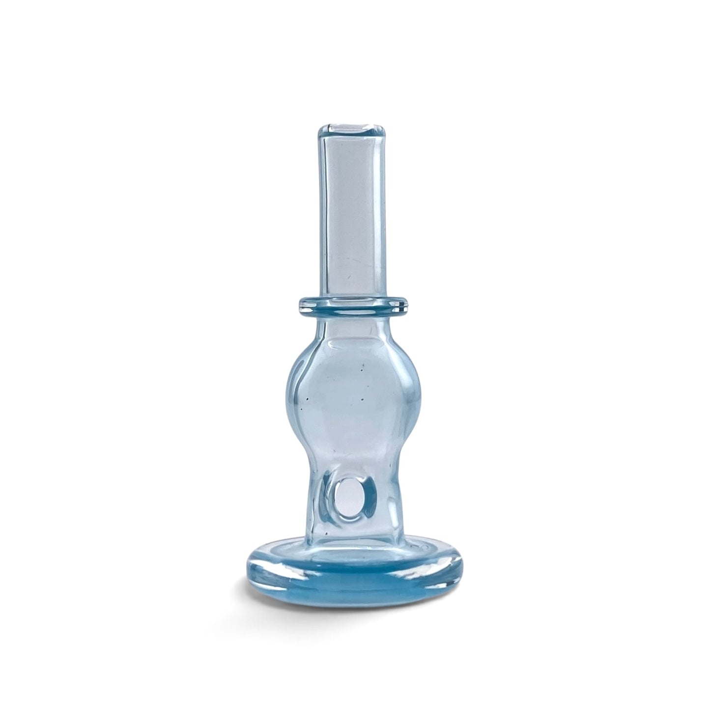 Charlie Shaw Dr. Dabber Switch Go Joystick