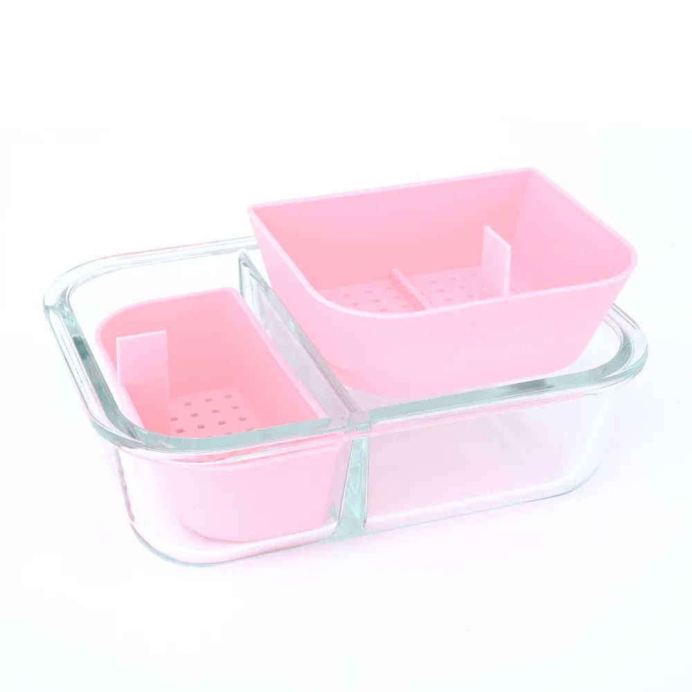 Banger Basket