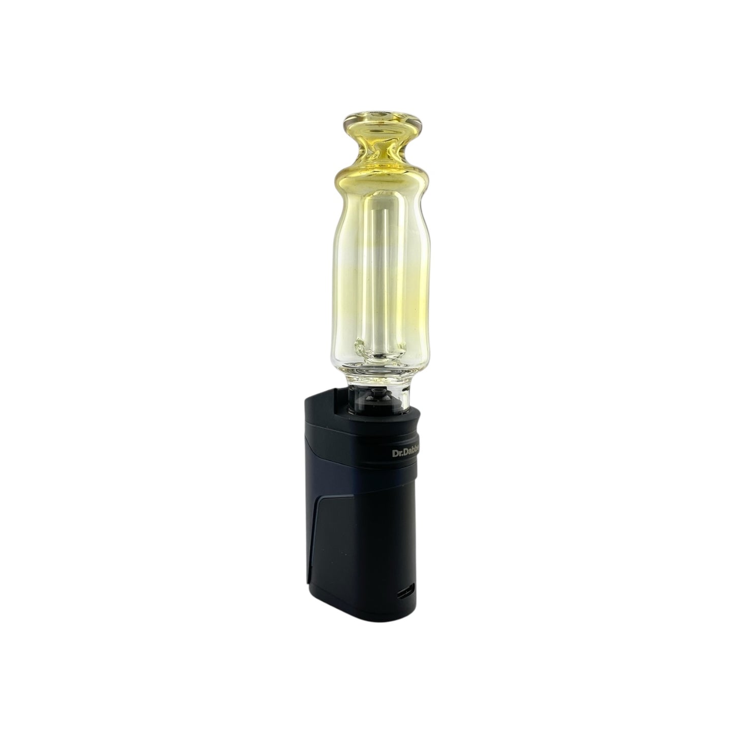 OJ Flame Ghost 2 Bubbler