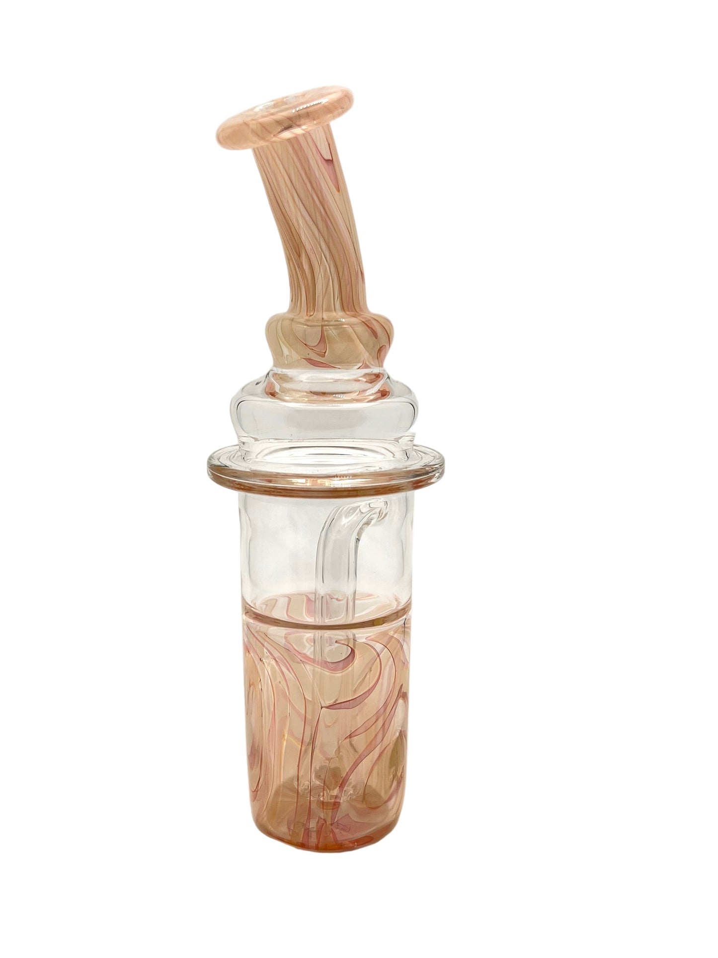 Willy 2 Tone Dr. Dabber Switch 2 Attachment