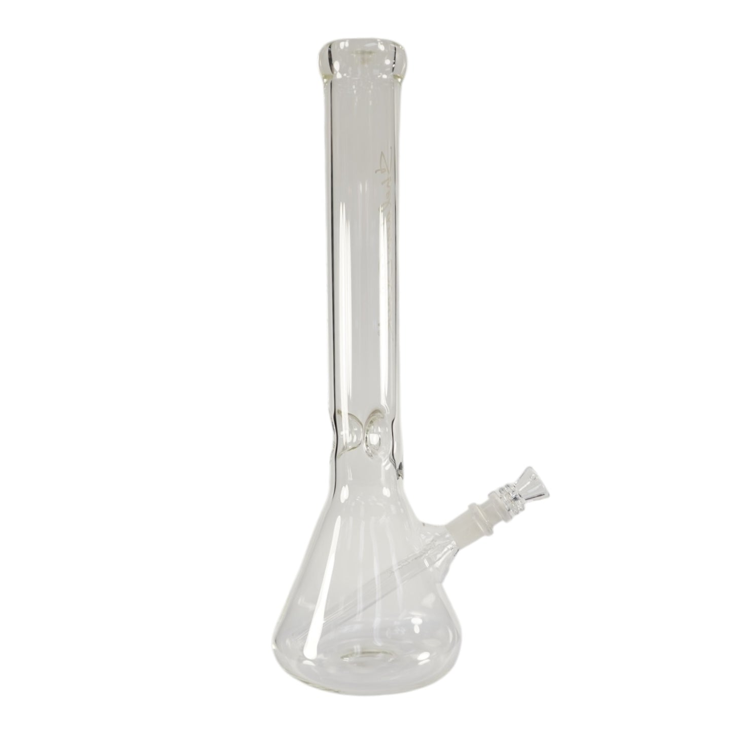 Sheldon Black Beaker