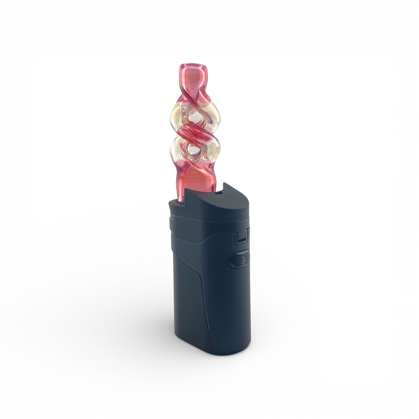 Real Rich Brian Ghost 2 Helix Mouthpiece