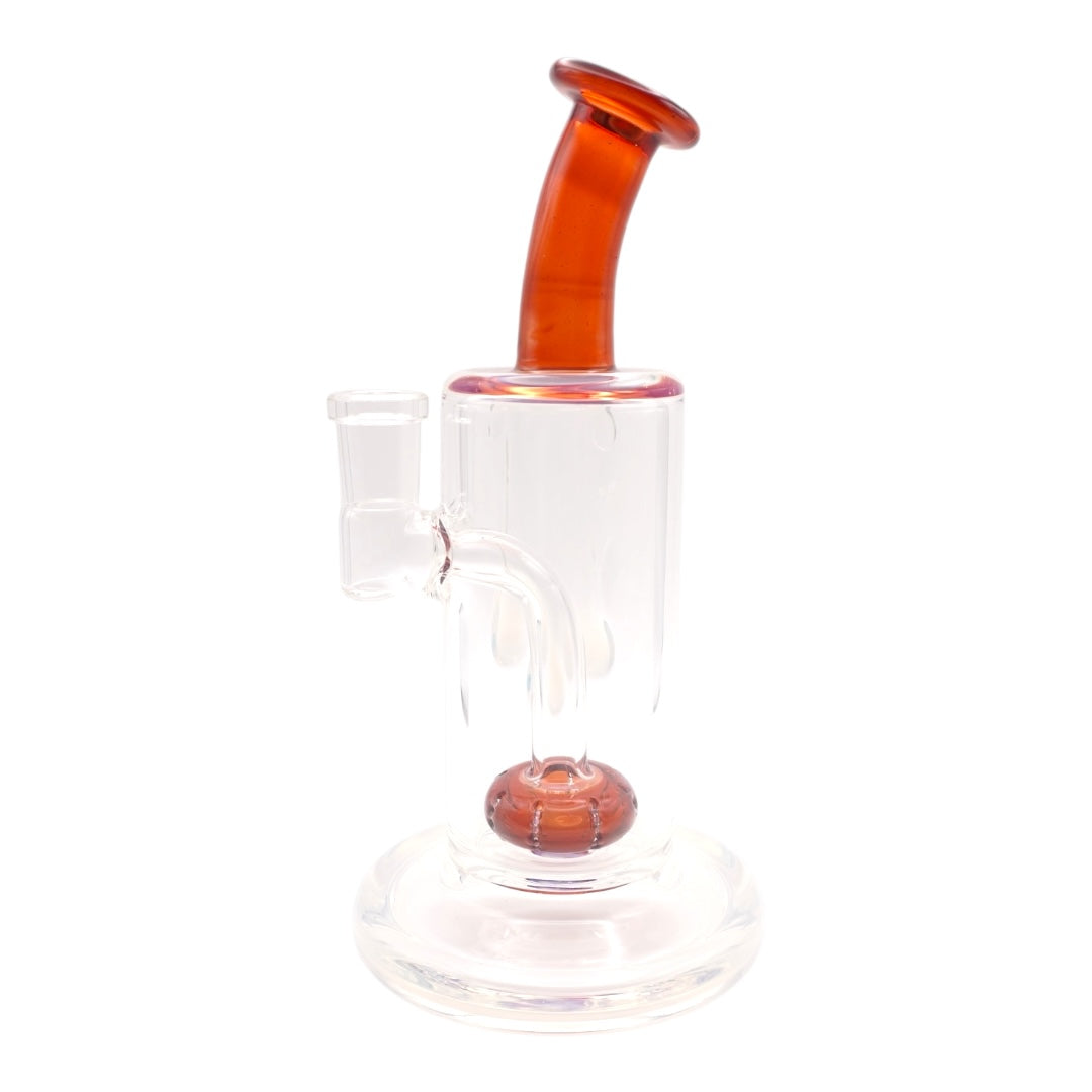 Uzzi Color Drippy Jammer w/ Showerhead