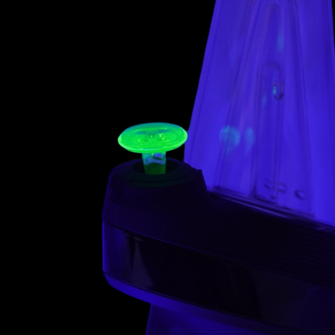 One Trick Pony New Peak Joystick (UV)