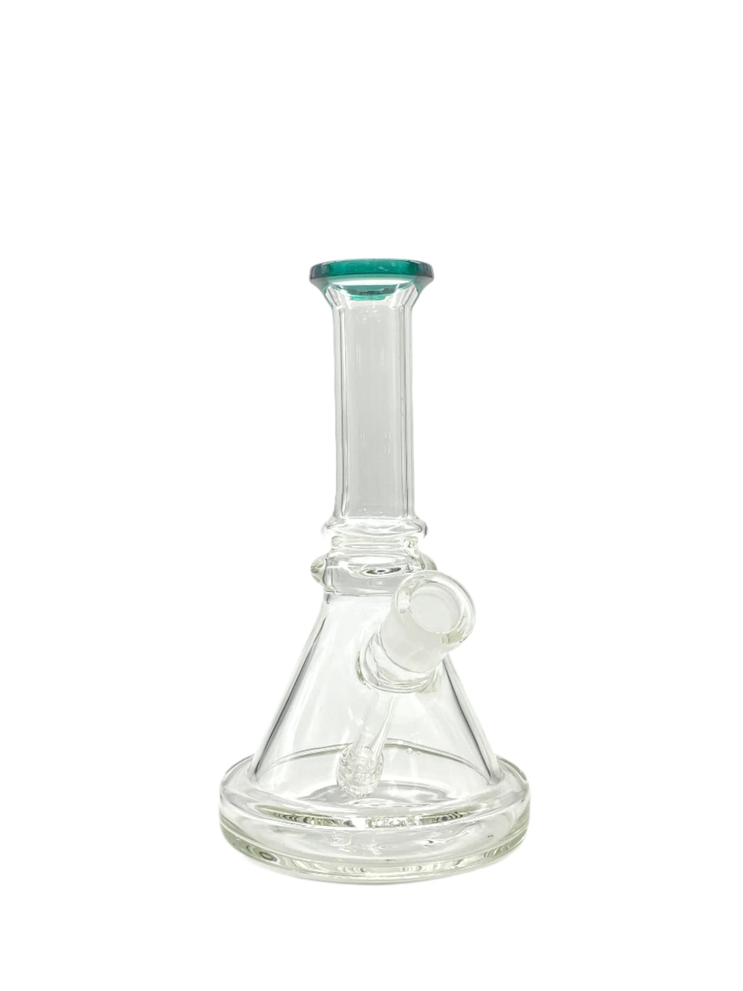 7.5" Beaker