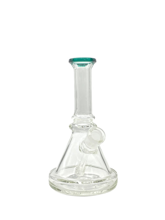 7.5" Beaker