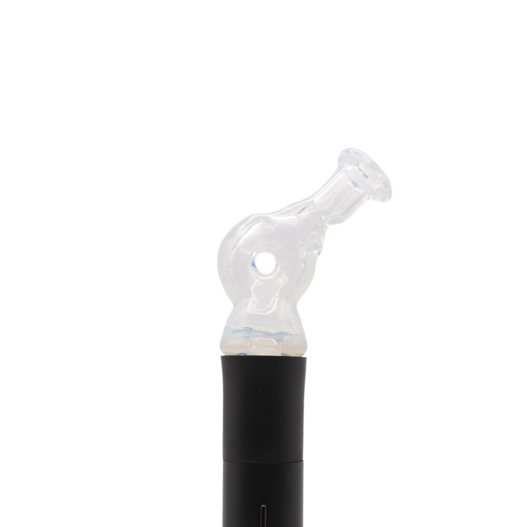 Magizle Pivot Mouthpiece
