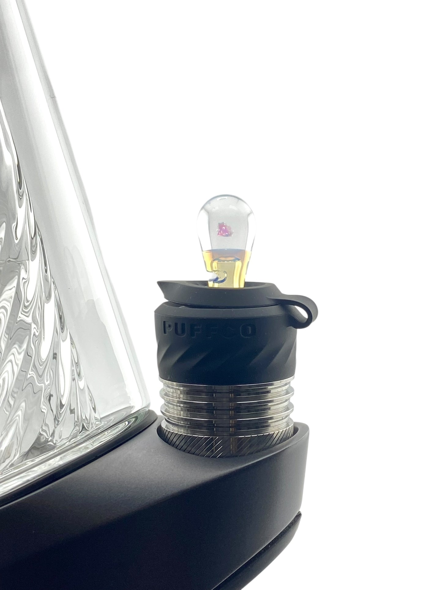 One Trick Pony Peak Pro 3DXL Joystick