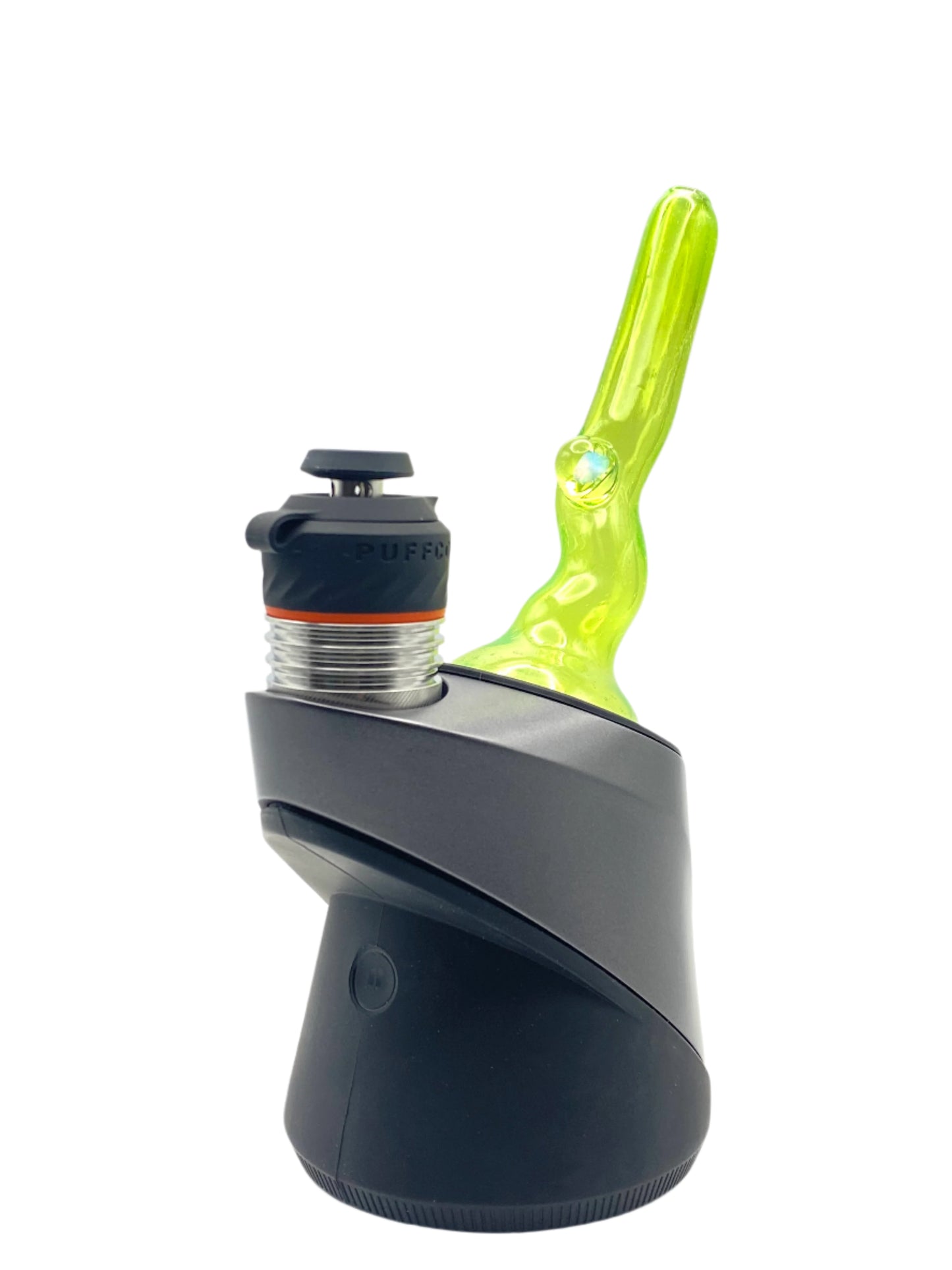 Magizle Colored Dry Peak Attachment