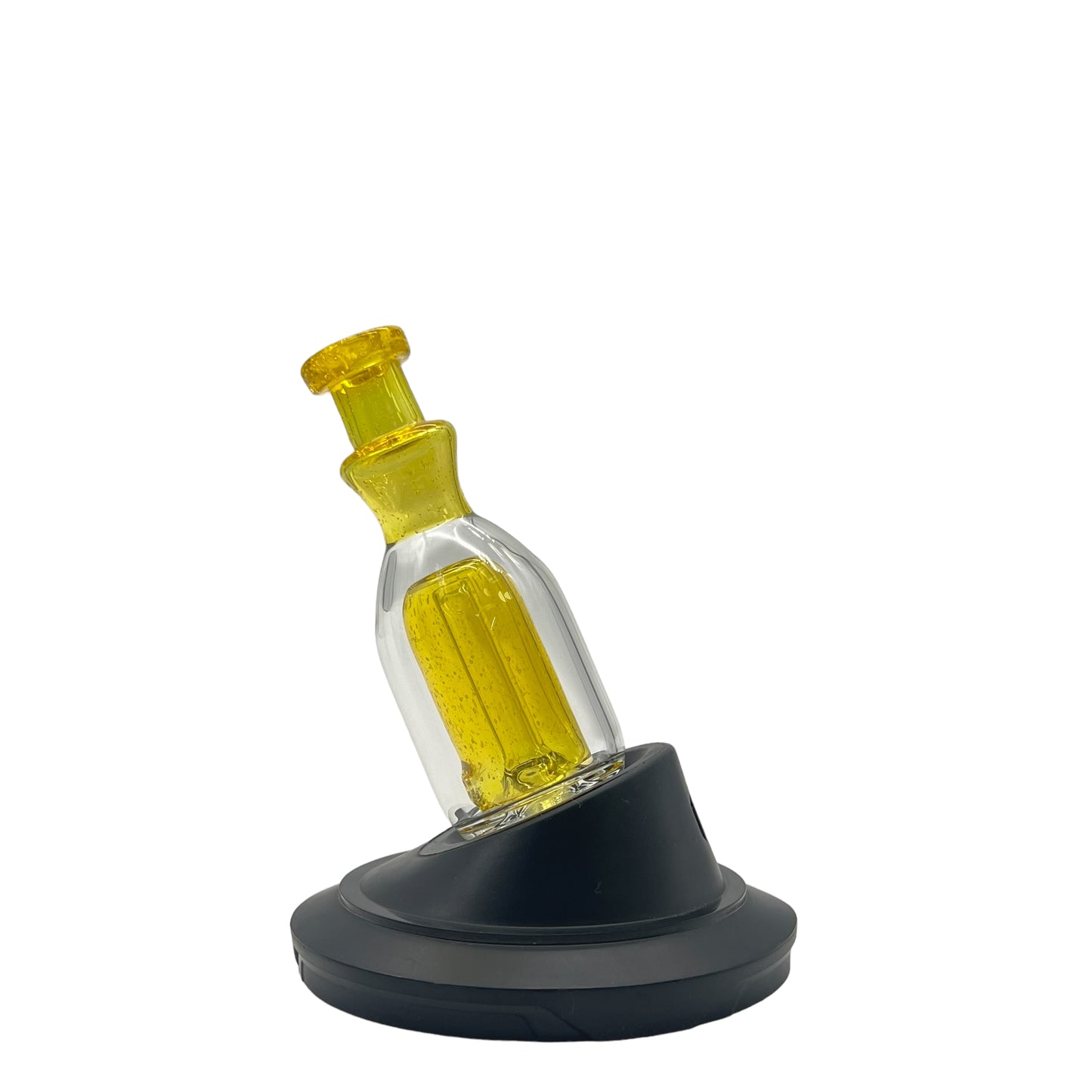 Quinns Glass Puffco Attachment