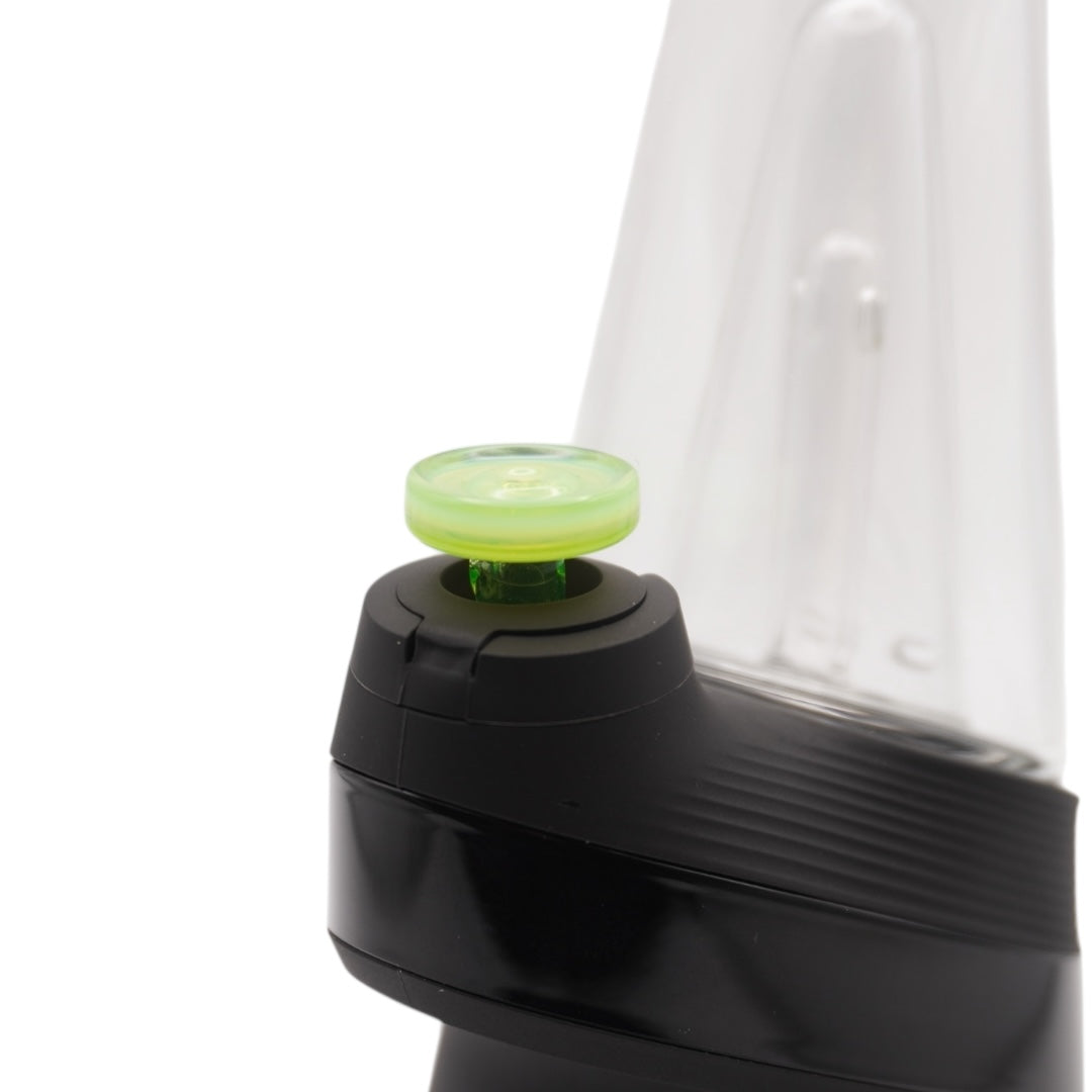 Bradley Miller Joystick