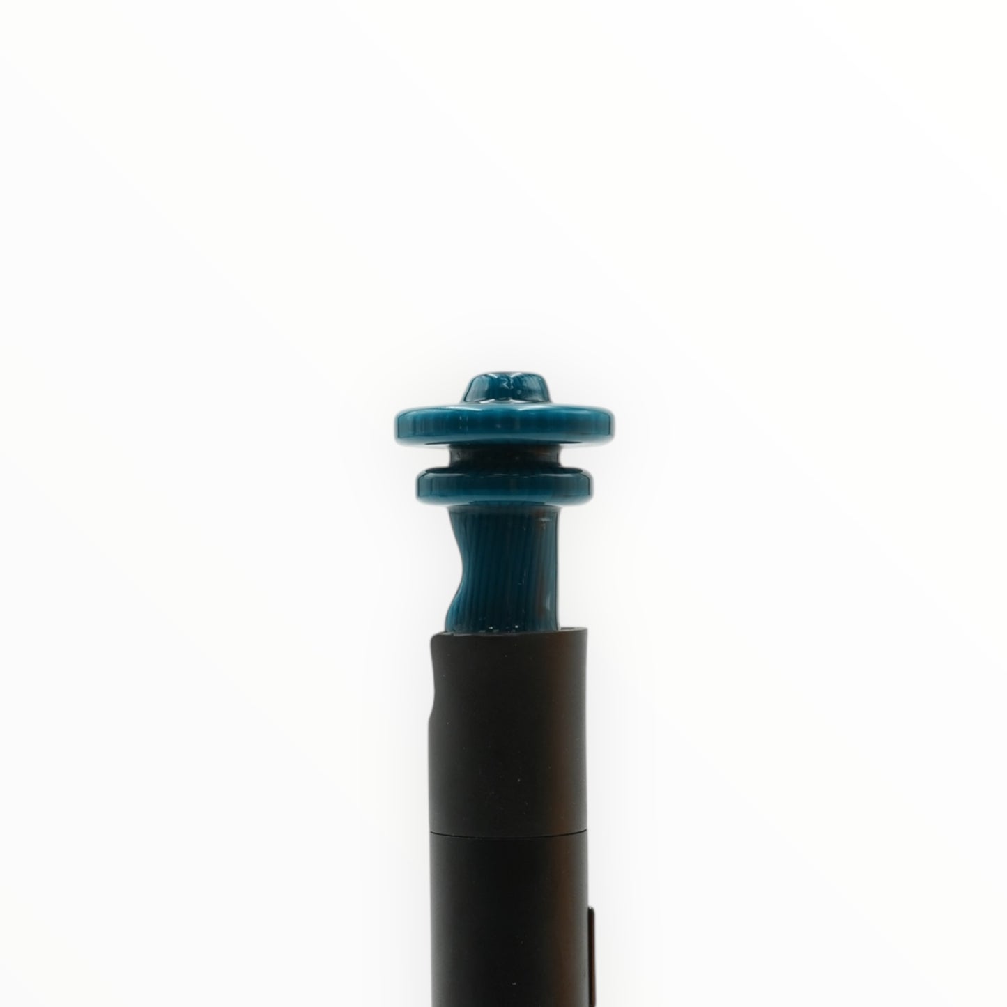 Aj Surf City Colored Pivot Mouthpiece