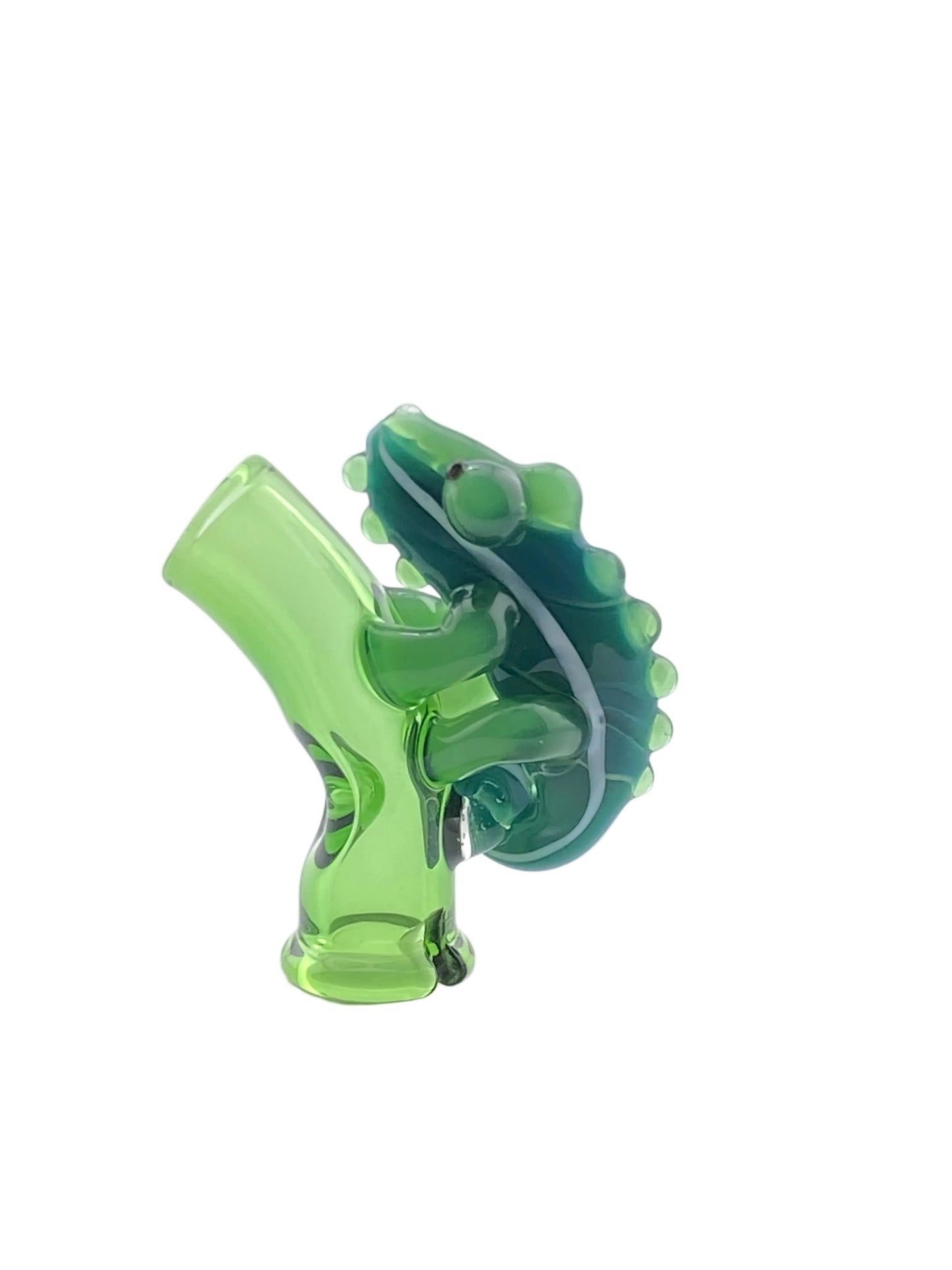 Willy Chameleon Pivot Mouthpiece