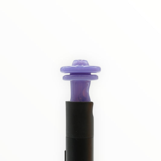 Aj Surf City Colored Pivot Mouthpiece