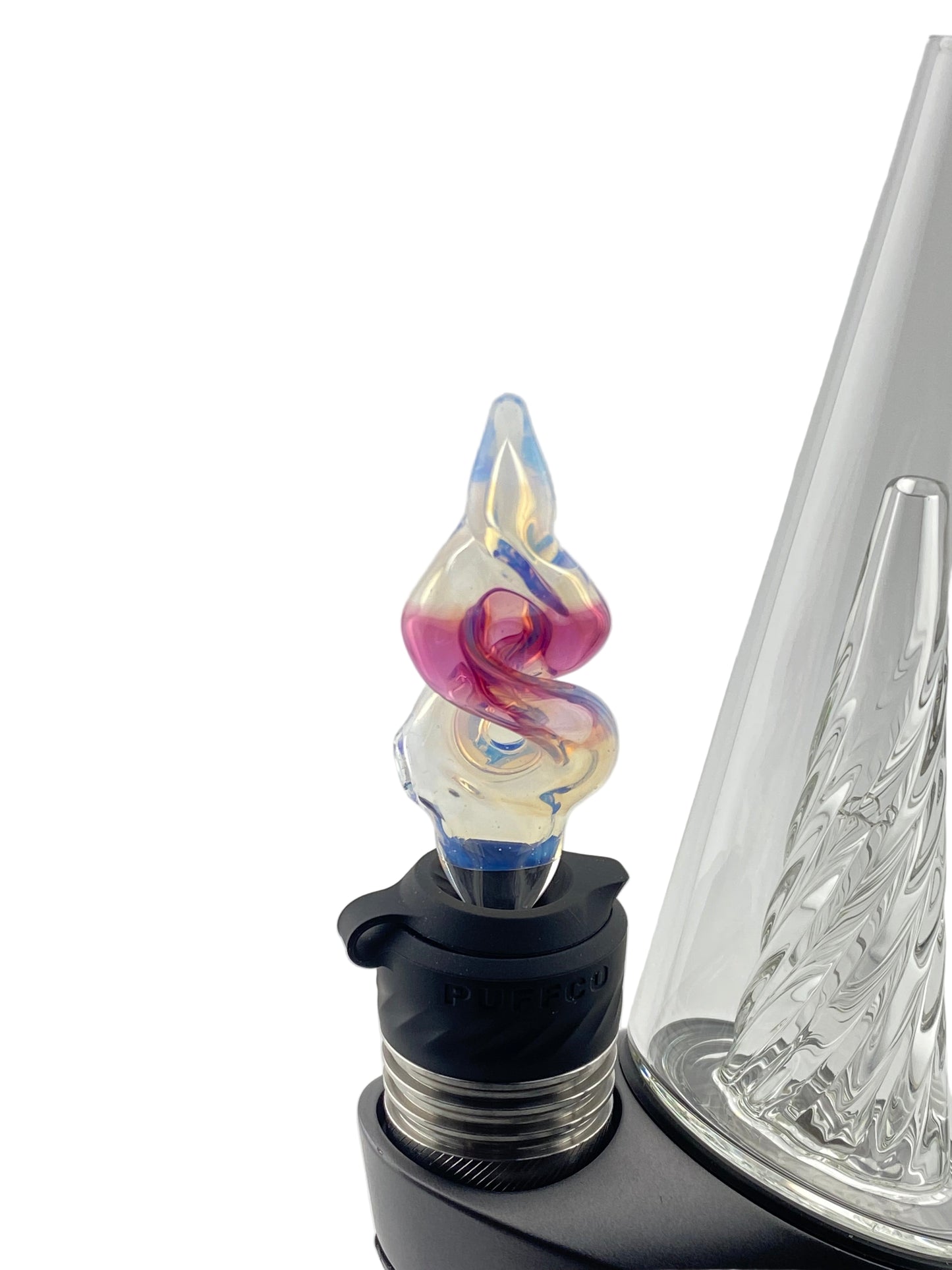 The Real Rich Brian Helix 3DXL Joystick