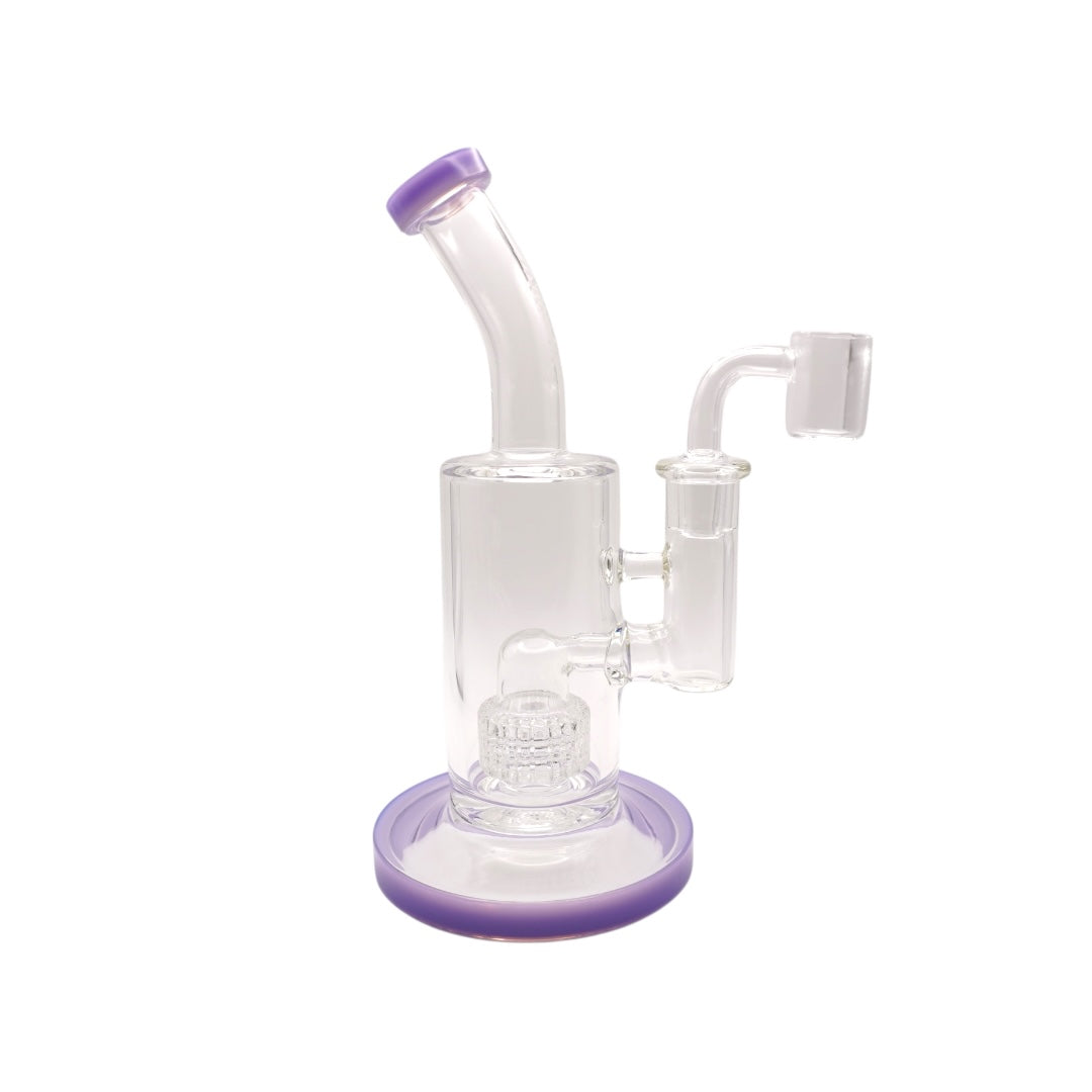 Monark Single Matrix