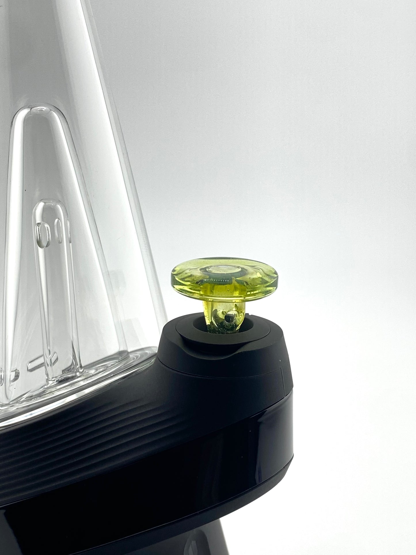 Aj Surf City Joystick