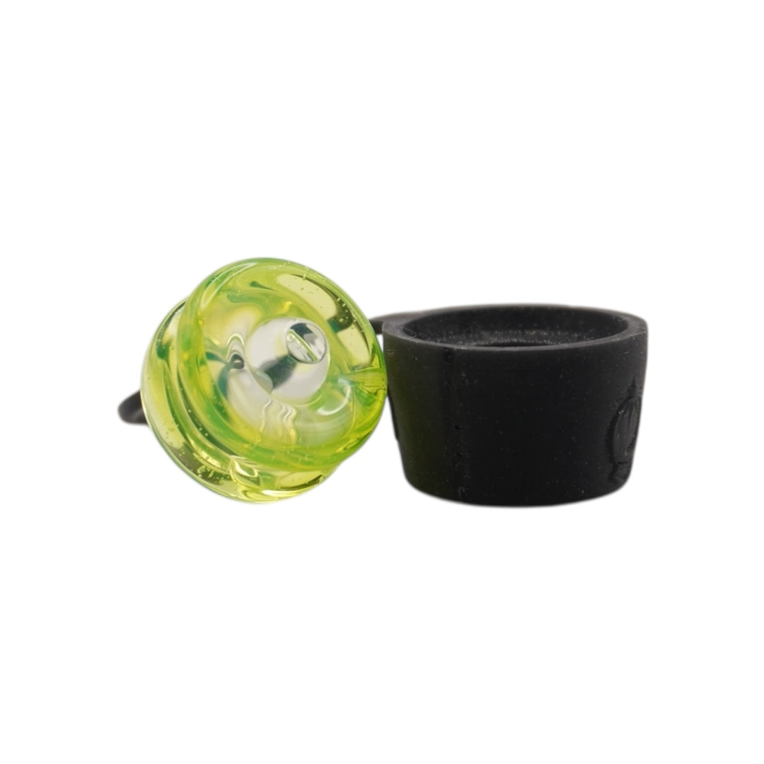 One Trick Pony 3DXL Inset Opal Rockulus