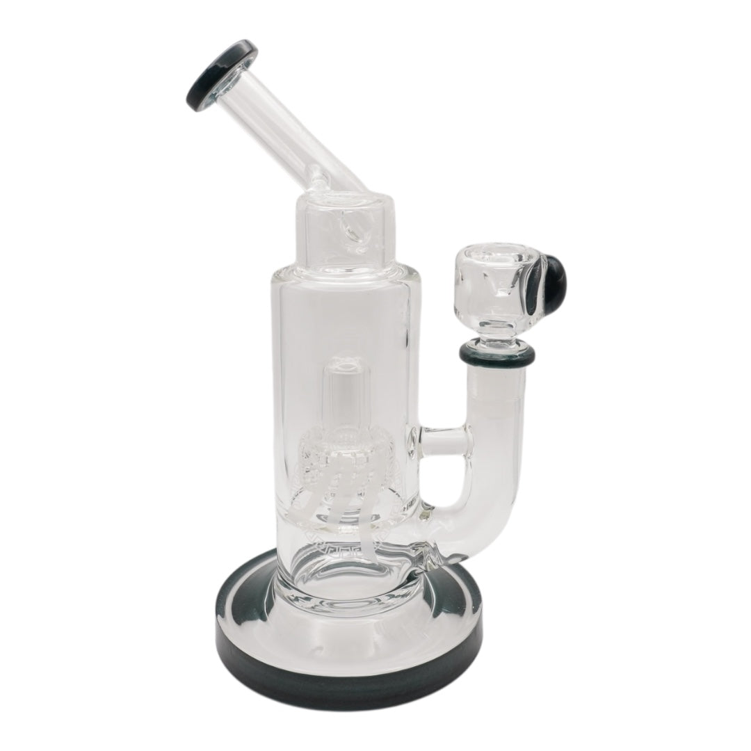 Monark Stemless Side Arm Matrix Perk