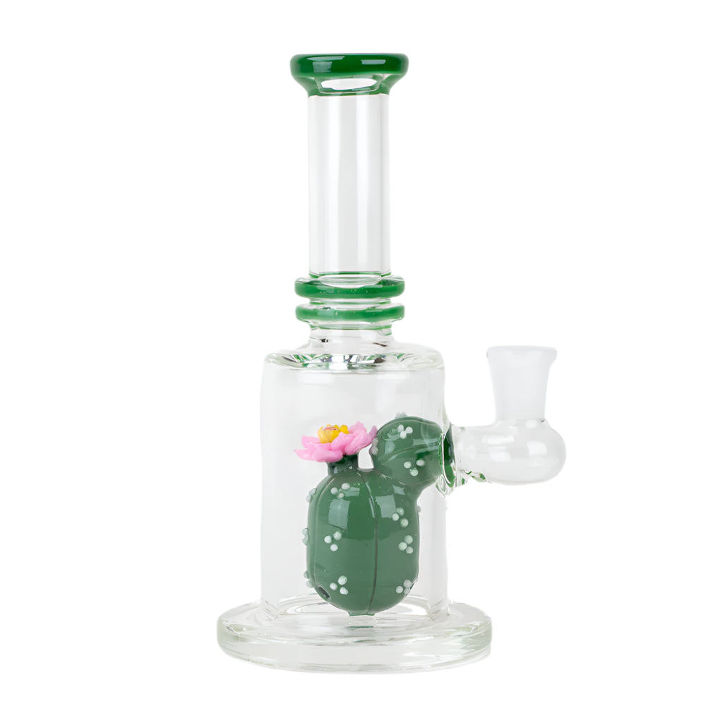 Empire Glassworks Peyote Mini Tube
