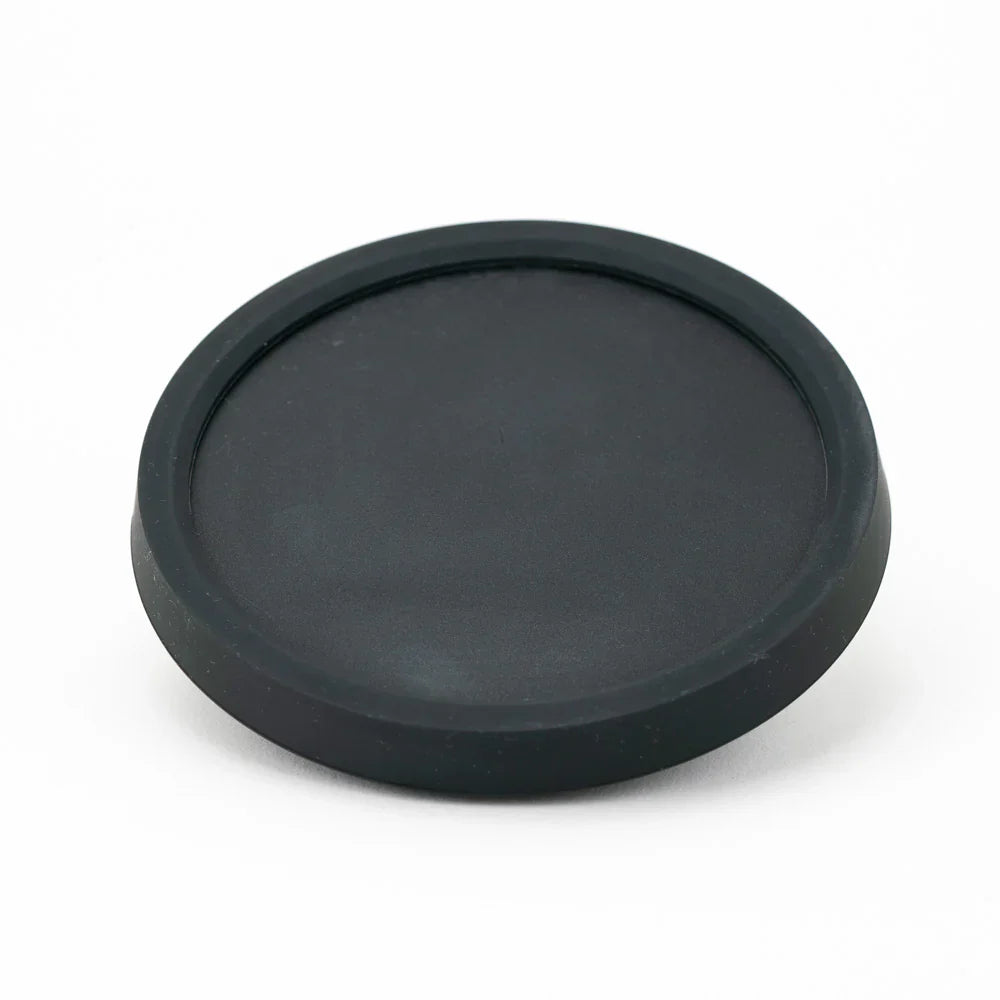 Empire Glassworks Peak Glass Stand