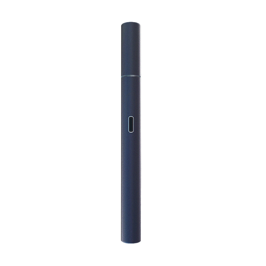 Dr. Dabber Drop Hot Knife