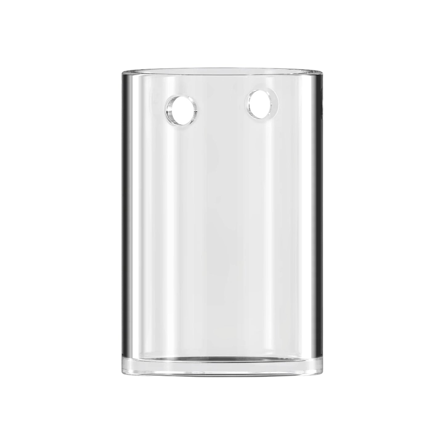 Dr. Dabber Switch GO Quartz Insert