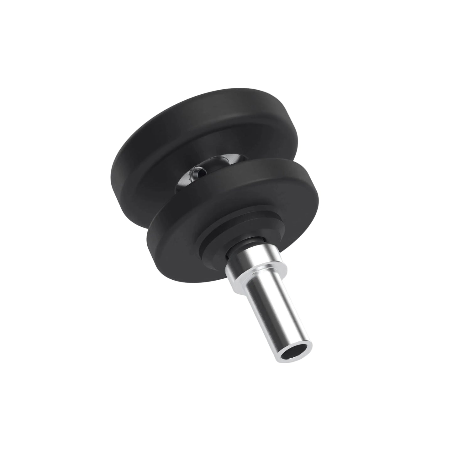 Dr. Dabber Switch Go Carb Cap