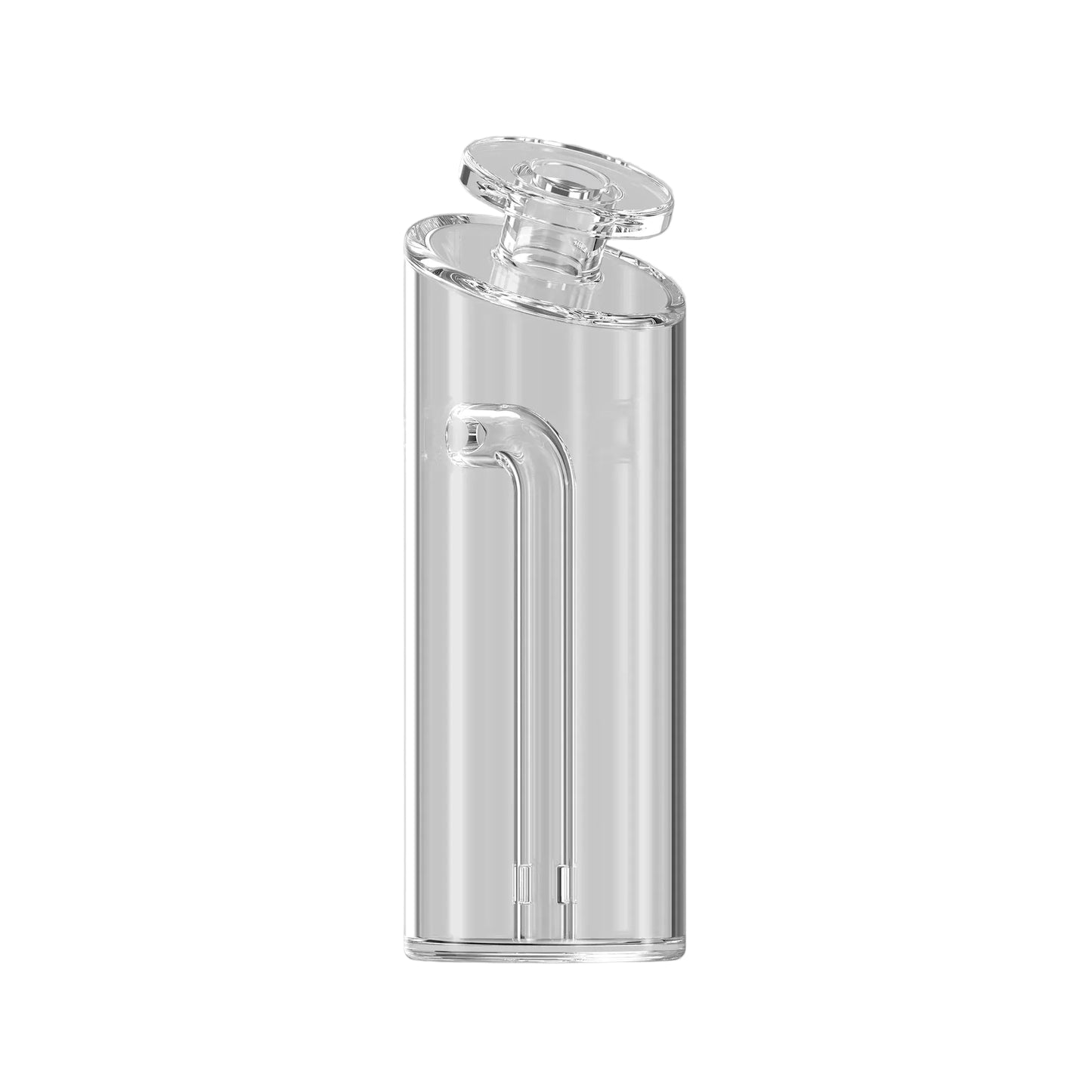 Dr. Dabber Switch Go Replacement Glass Attachment