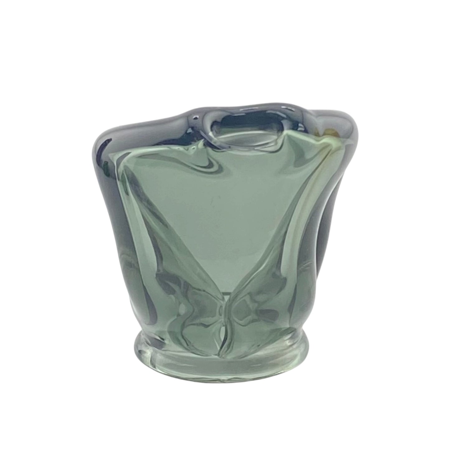 Dune Grass Puffco Proxy Core Mouthpiece
