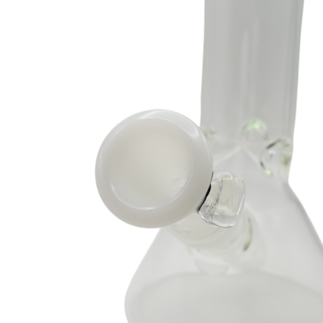 ROOR Glass Flower Bowl 14mm
