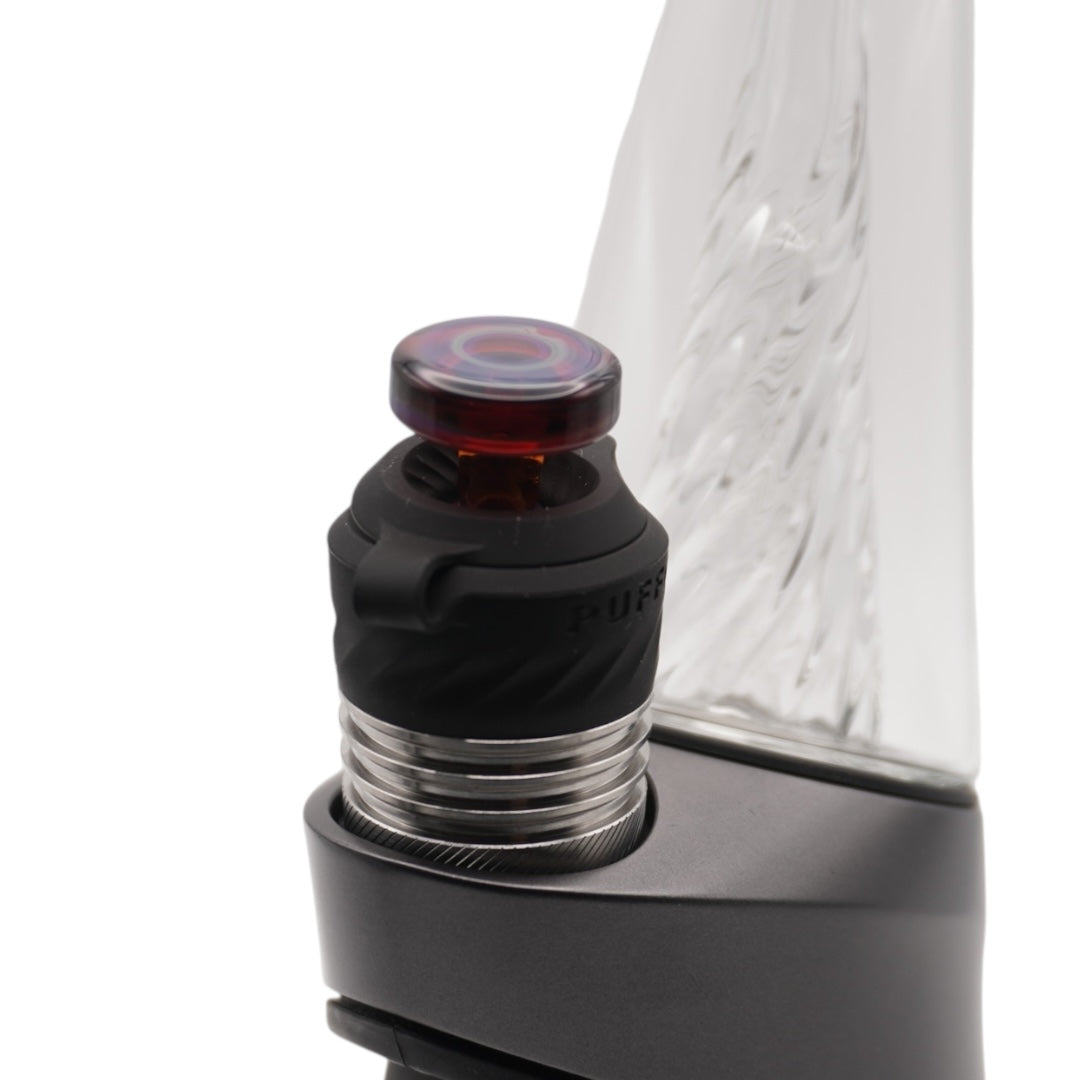 One Trick Pony Peak Pro 3DXL Joystick
