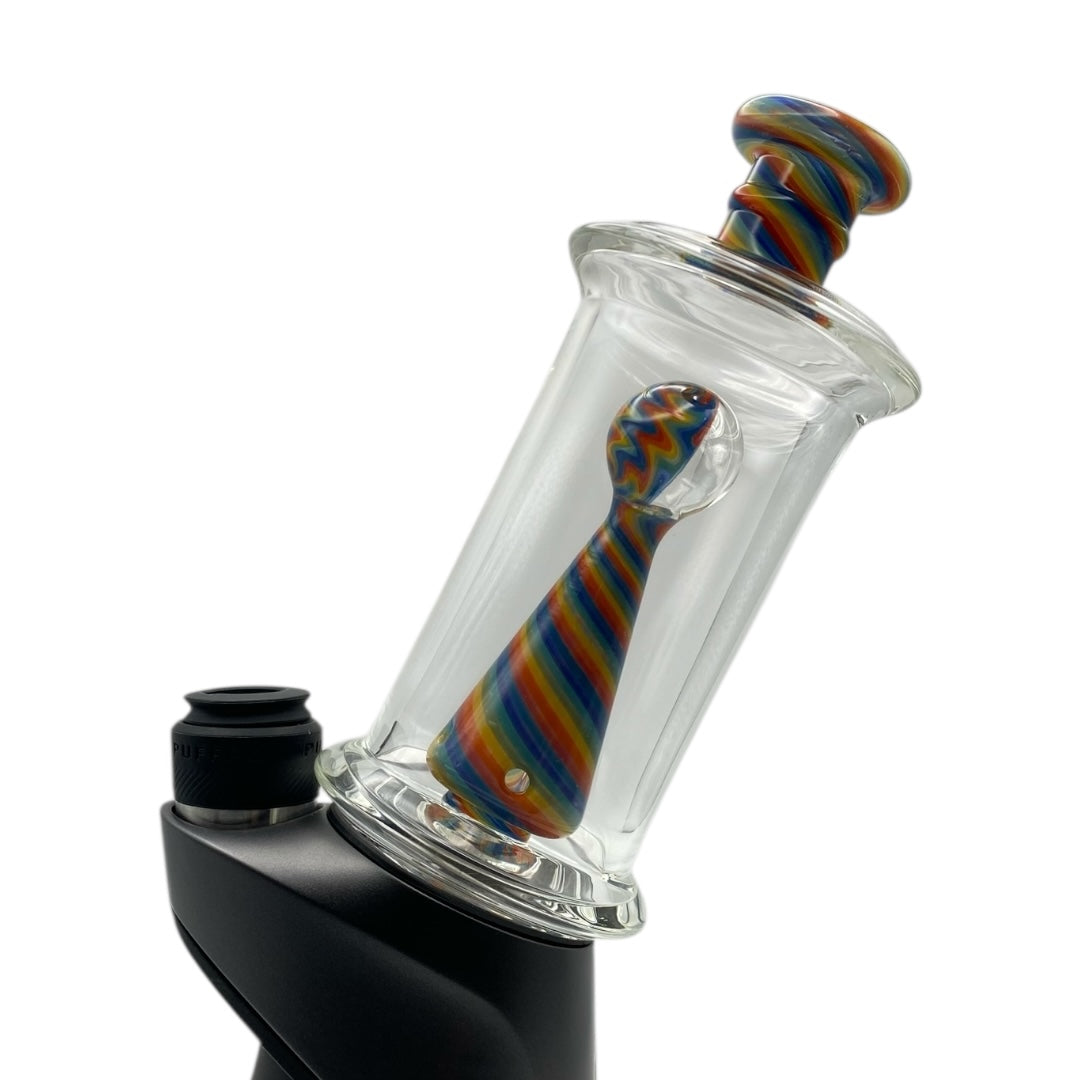 Generic Puffco Attachment