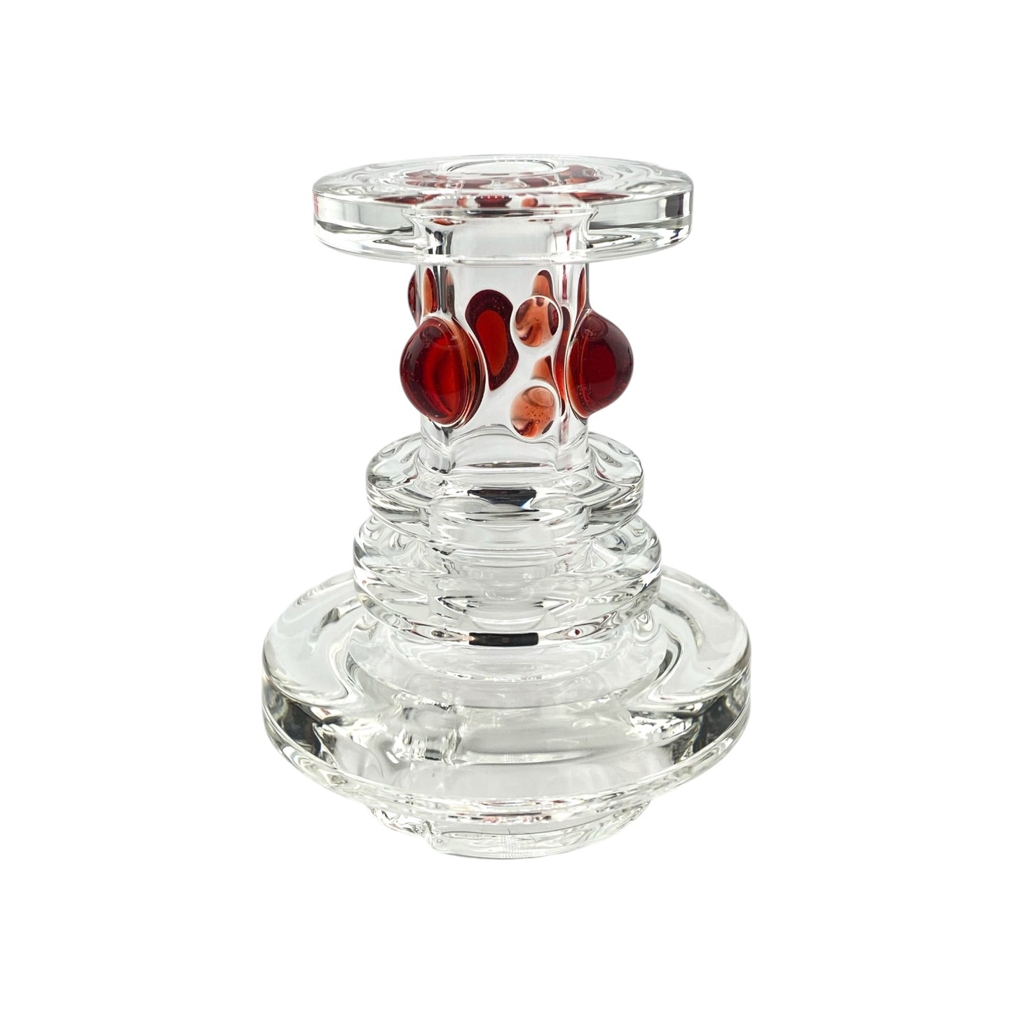 Aj Surf City Dry Carta Attachment