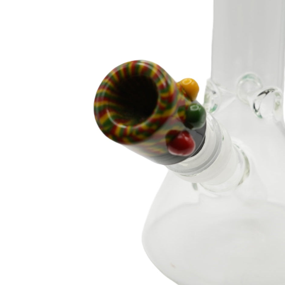 14mm Flower Bowl