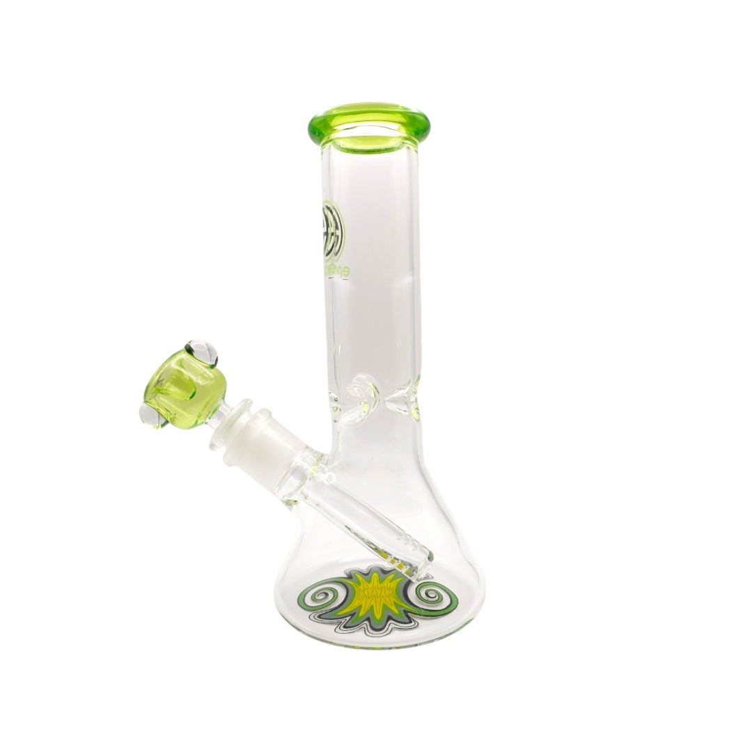 Encore Glass Beaker