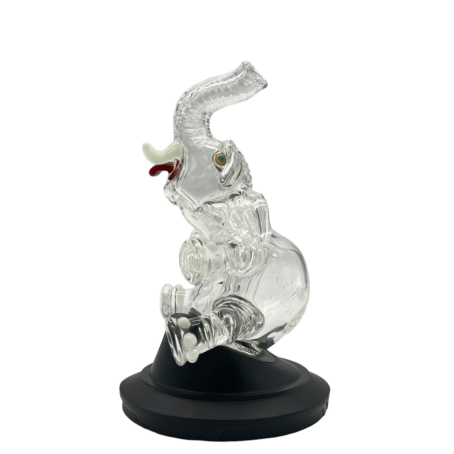 Wyzass Glass Puffco Attachment