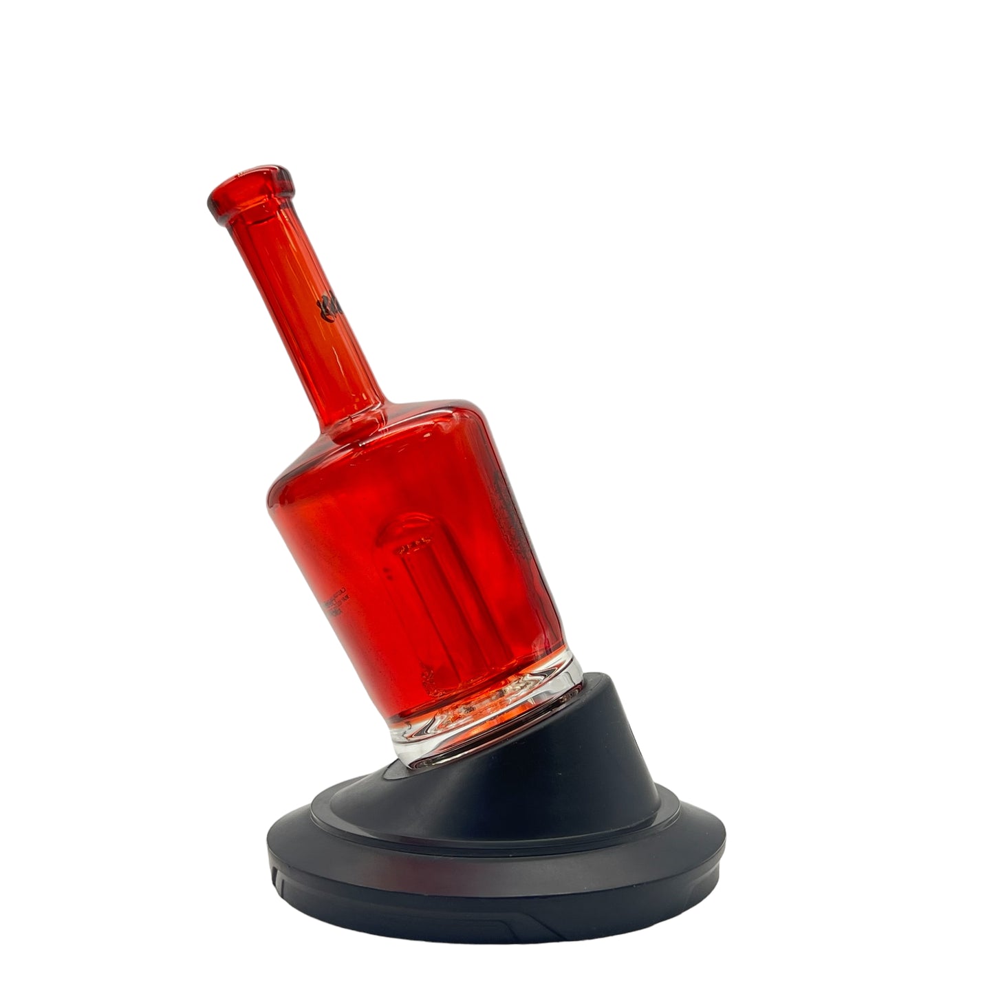 IDAB Glass Puffco Attachment