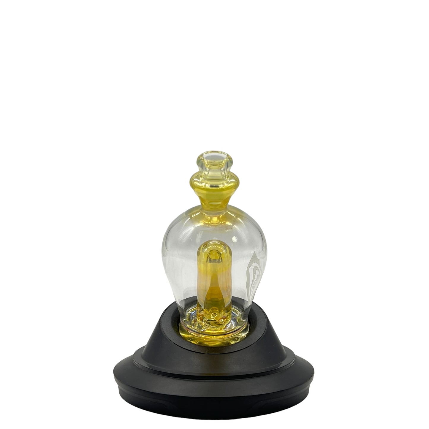 Opinicus9 Puffco Attachment