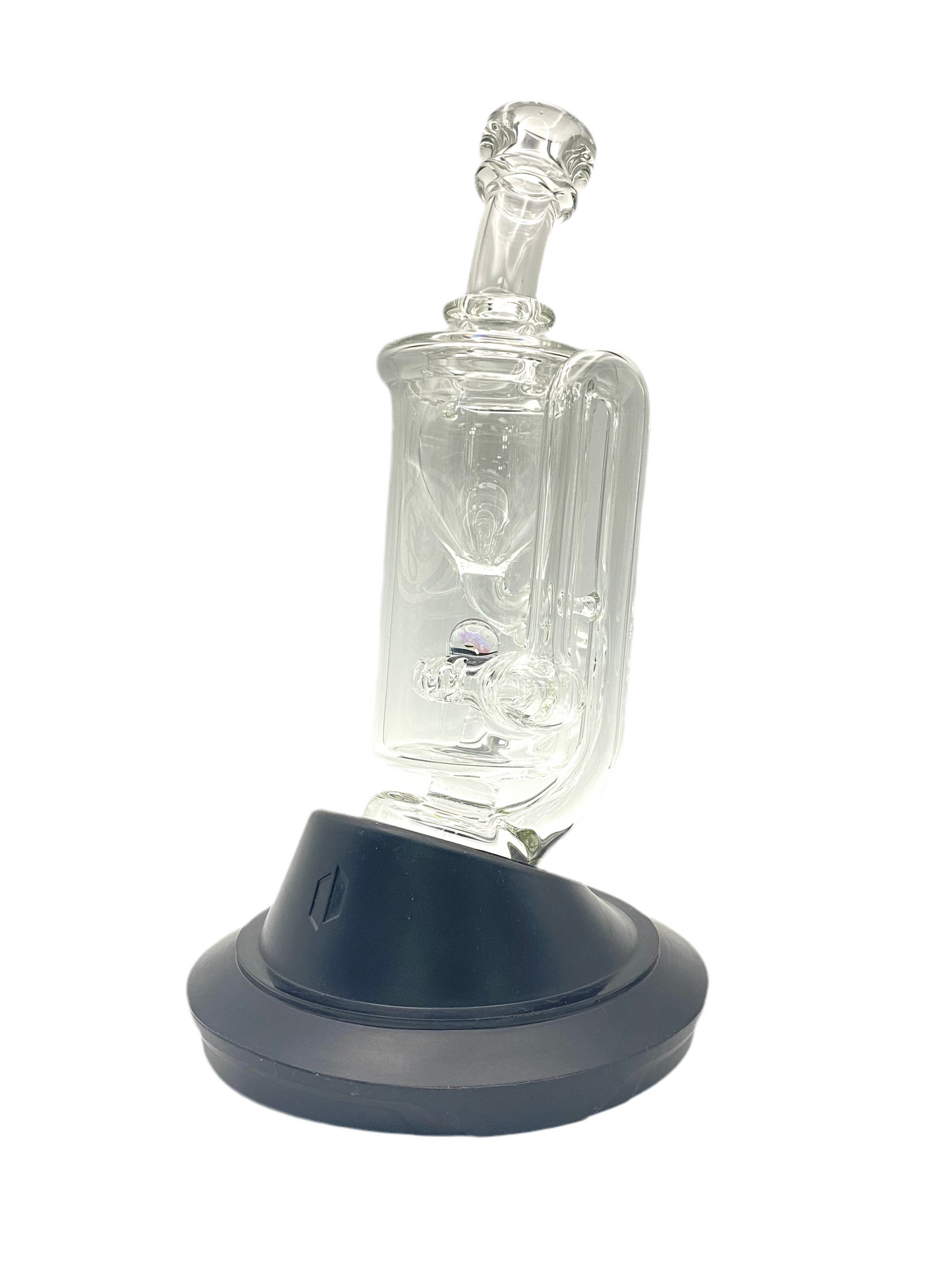 Oj Flame Puffco Attachment