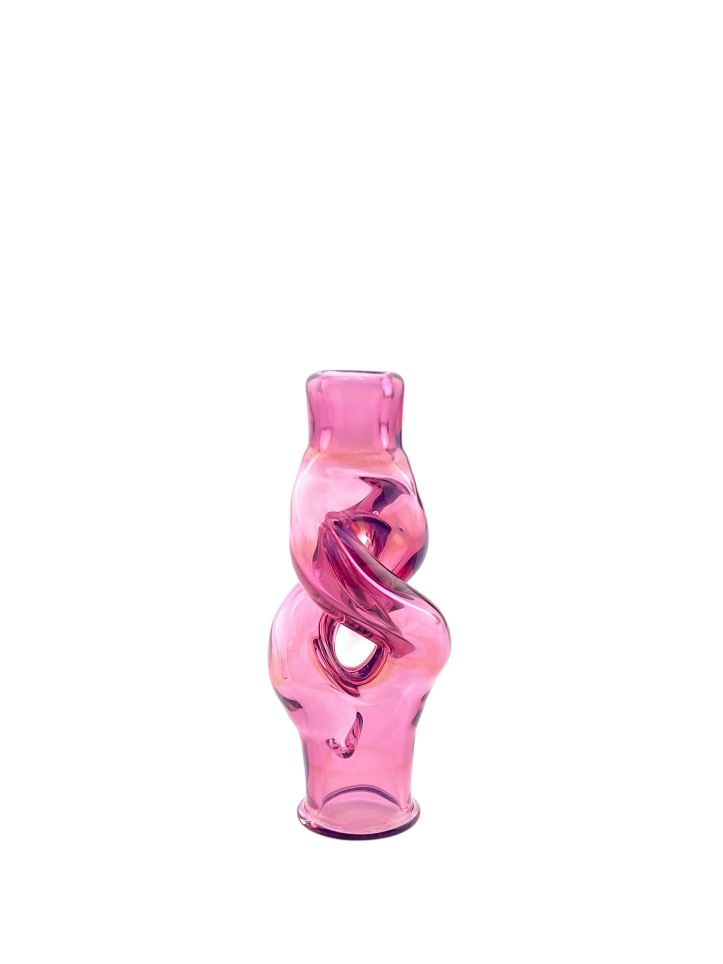 Real Rich Brian Colored Helix Pivot Mouthpiece