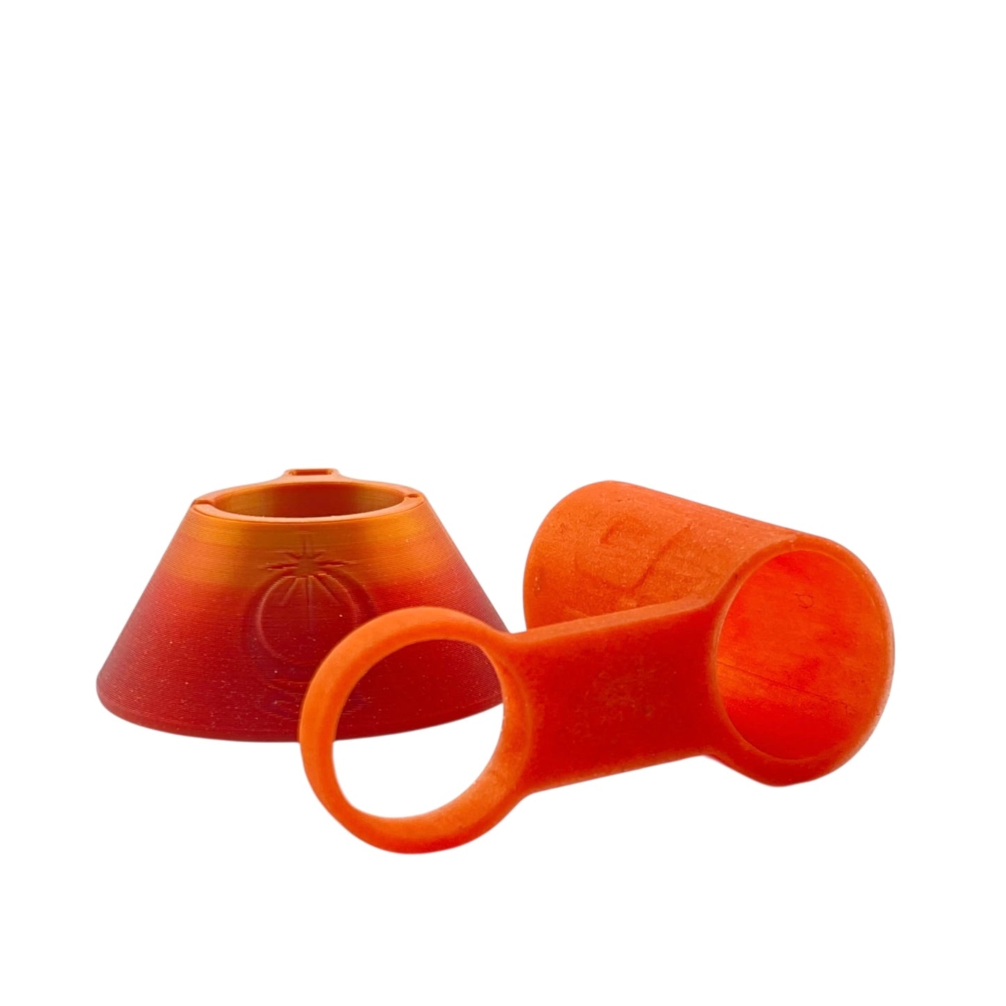 One Trick Pony Pivot Stand & Tether Set 19mm