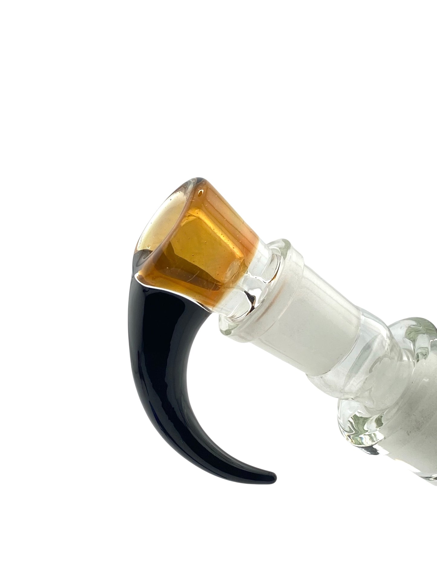 Aj Surf City Flower Bowl 18mm