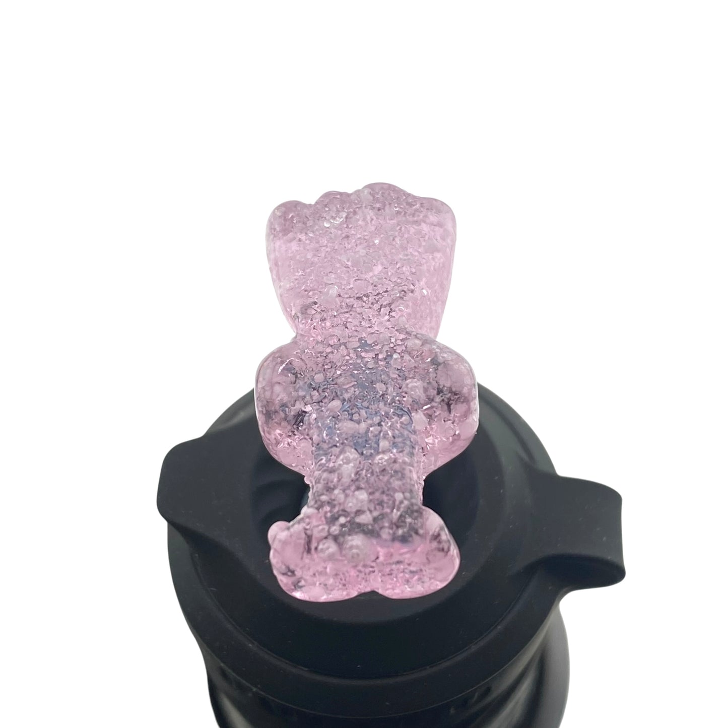 Emperial Glass Gummy Bear 3DXL Joystick