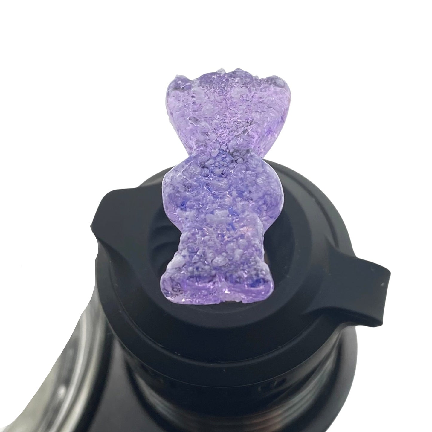 Emperial Glass Gummy Bear 3DXL Joystick