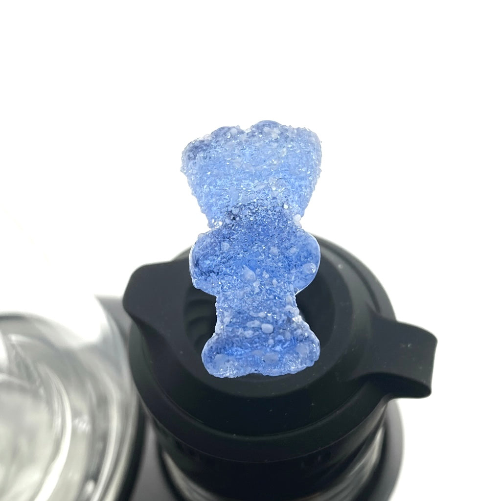 Emperial Glass Gummy Bear 3DXL Joystick