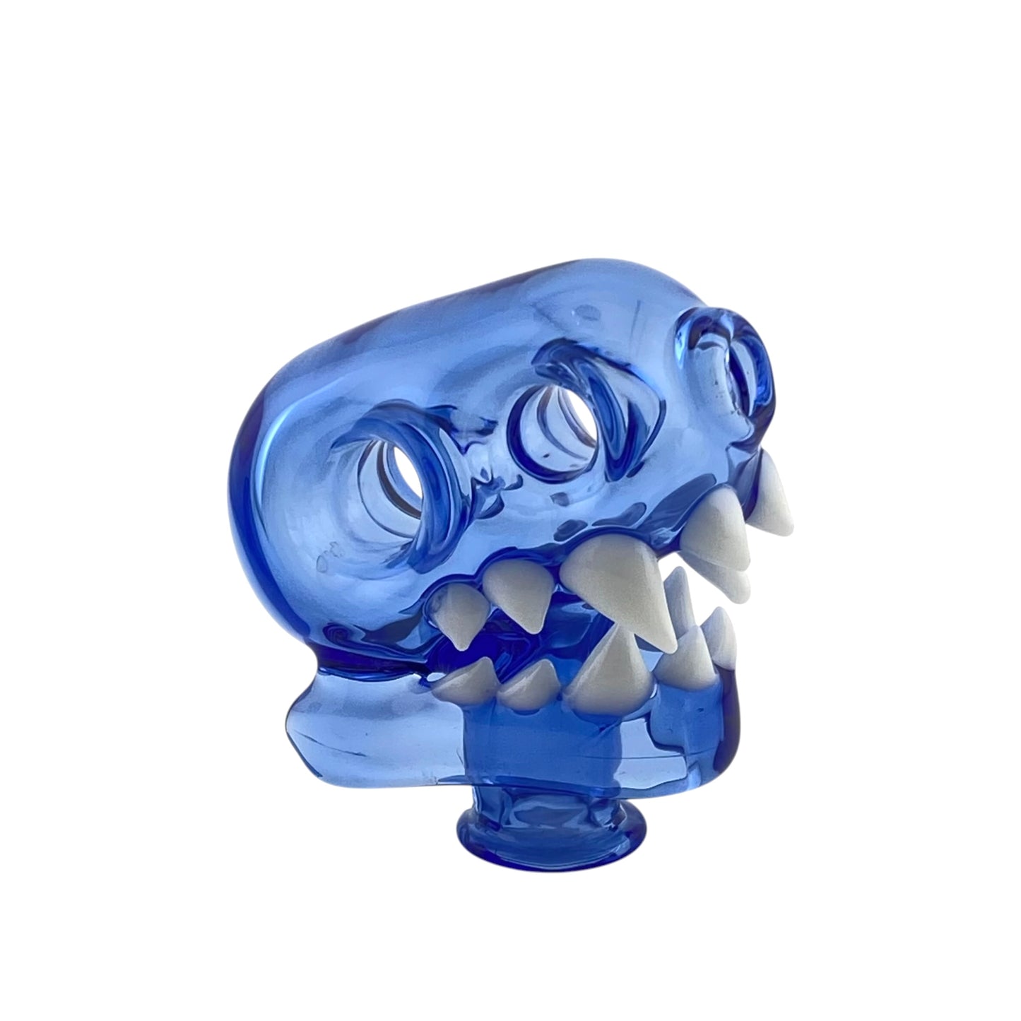 Enuff Glass Puffco Proxy Core Dino Set